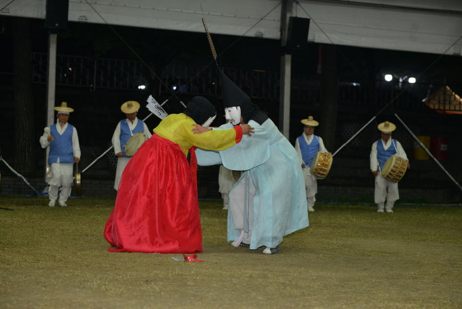 [크기변환]사본 -DSC_1697.jpg